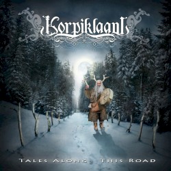 Tales Along This Road