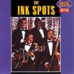 The Ink Spots