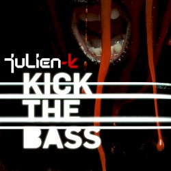 Kick the Bass