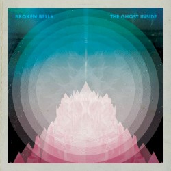 The Ghost Inside