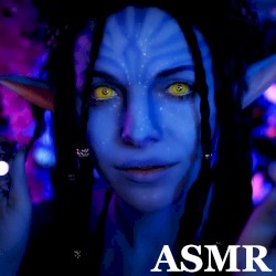 Avatar Doctor Examines You in Your New Body