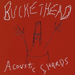 Acoustic Shards