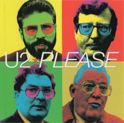 Please