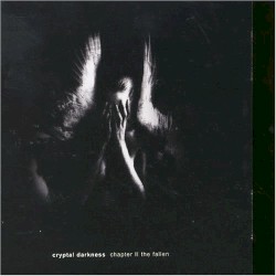 Chapter II - The Fallen