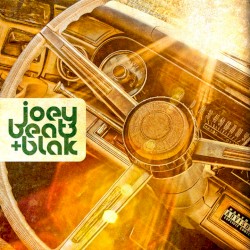 The Promised Land EP