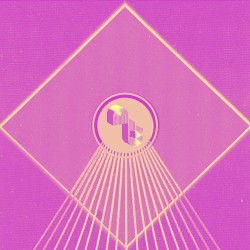 New Therapeutic Class