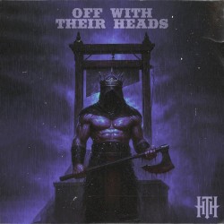 Off With Their Heads