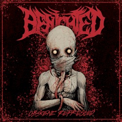 Obscene Repressed