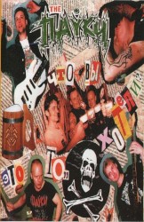 Это то, что вы хотели?