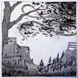 New Nostalgia