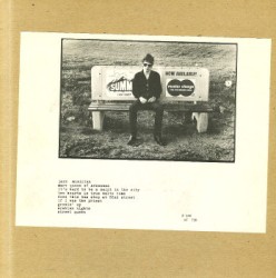 The Boss of the Boardwalk