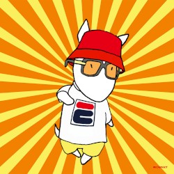 Change This Pain for Ecstasy