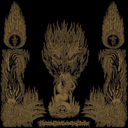 Voices: Herald to the Master