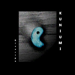 kuniumi