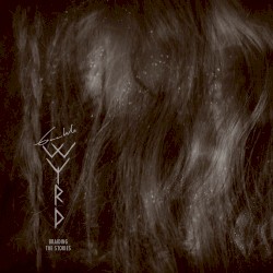 Braiding the Stories