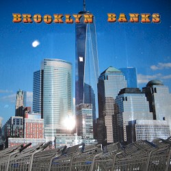 Brooklyn Banks