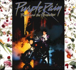 Purple Rain