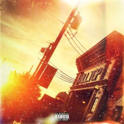 The Hits (So Far), Vol. 1