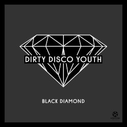 Black Diamond