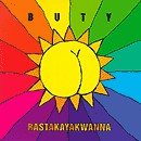 Rastakayakwanna