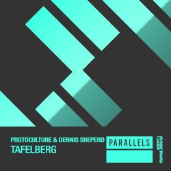 Tafelberg
