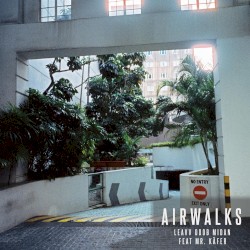 Airwalks