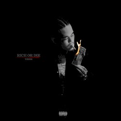 Rich or Die