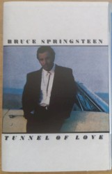 Tunnel of Love