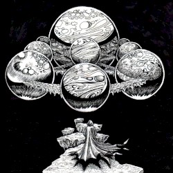 Obliteration Imminent