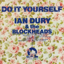 Do It Yourself