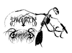 Panopticon / Lake of Blood