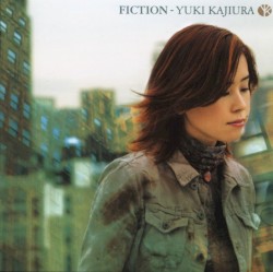 Fiction