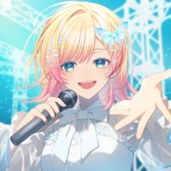 Kimi ga Tomoshite Kureta Hikari wo Ima