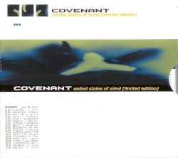 United States of Mind