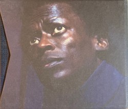 The Complete In a Silent Way Sessions