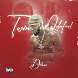Twin (Deluxe)