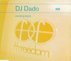 Coming Back