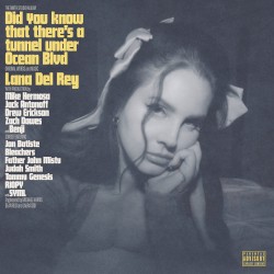 Did you know that there’s a tunnel under Ocean Blvd