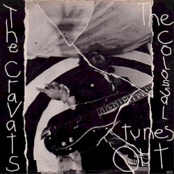 The Colossal Tunes Out