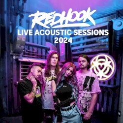 RedHook Live Acoustic Sessions 2024