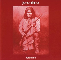 Jeronimo