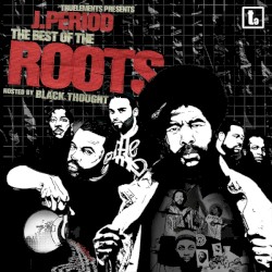 The Best of the Roots