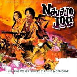 Navajo Joe