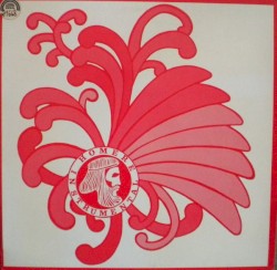 Homère instrumental, Série nº1