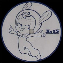 Bitter Sweet Magic E.P.