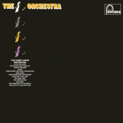 The Orchestra