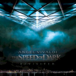 The Speed of Dark: Revisited