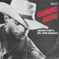 Coming Home (Jeanny Part 2, Ein Jahr Danach)