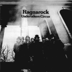 Ragnarock