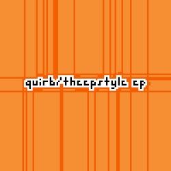 quirb/theepstyle ep